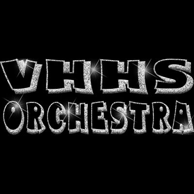 GLT97 SILVER GLITTER Thumbnail