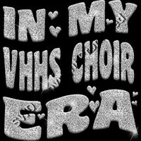 GLT93 SILVER GLITTER Thumbnail