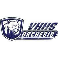 GLT102 BLUE GLITTER Thumbnail