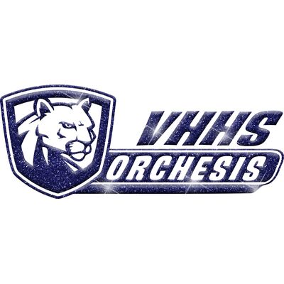 GLT102 BLUE GLITTER Thumbnail