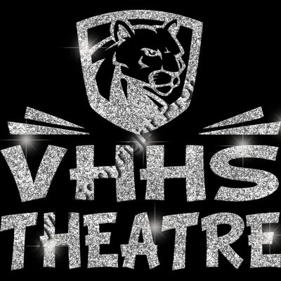 GLT88 SILVER GLITTER Thumbnail