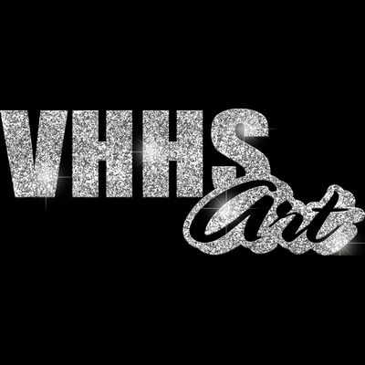 GLT1 SILVER GLITTER Thumbnail