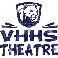 GLT88 BLUE GLITTER Thumbnail