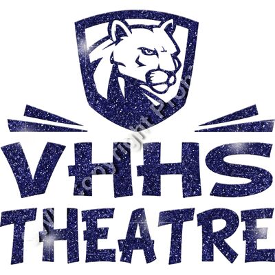 GLT88 BLUE GLITTER Thumbnail